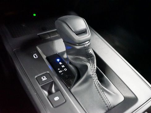 New 2026 Toyota Corolla Cross LE image 21