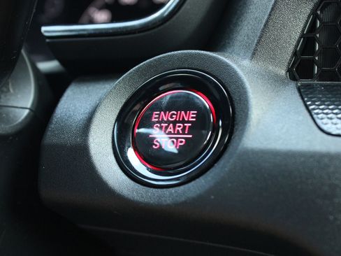 Used 2024 Honda CR-V EX image 33