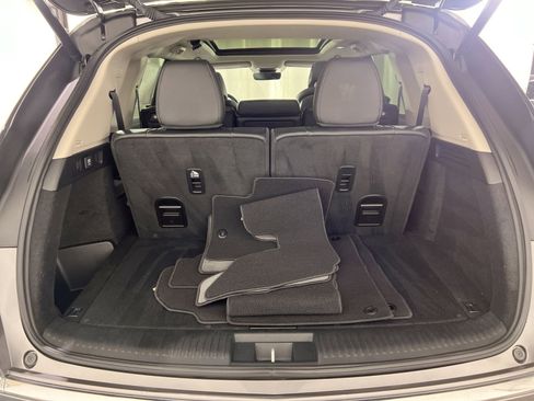 Used 2022 Acura MDX 3.5L image 27