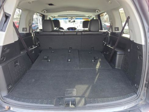 Used 2012 Honda Pilot EX-L image 16