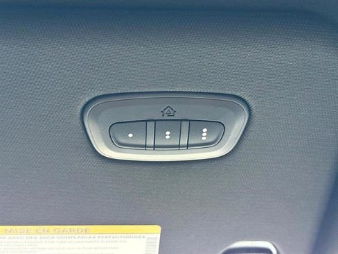 Used 2020 RAM 1500 Big Horn image 44