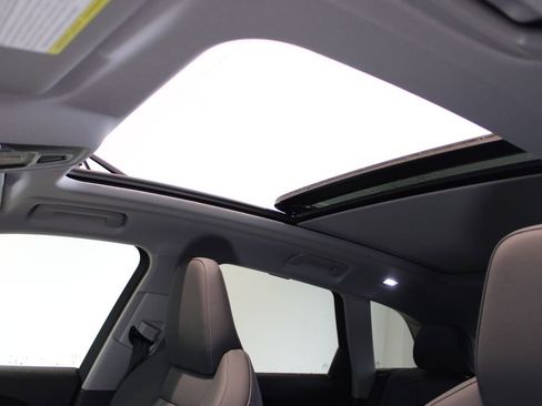 New 2025 Audi Q5 2.0T Premium Plus image 19