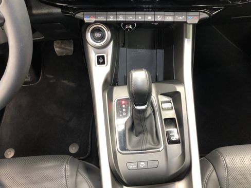 Certified 2024 Dodge Hornet GT image 20