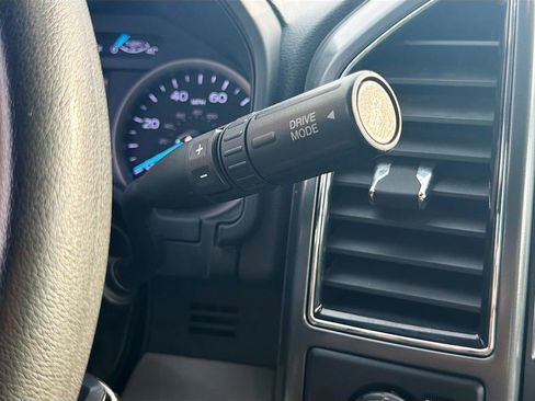 Used 2022 Ford F250 XLT AWD/4WD image 25