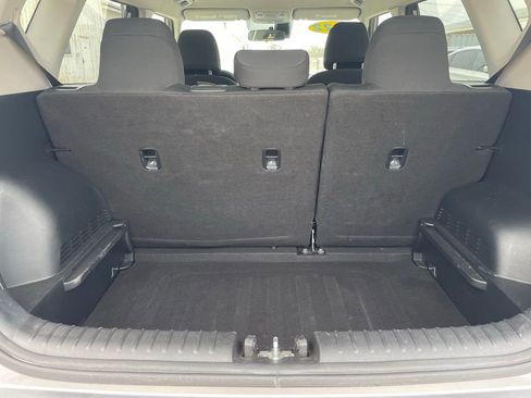 Used 2023 Kia Soul LX w/ Option Group 015 image 25