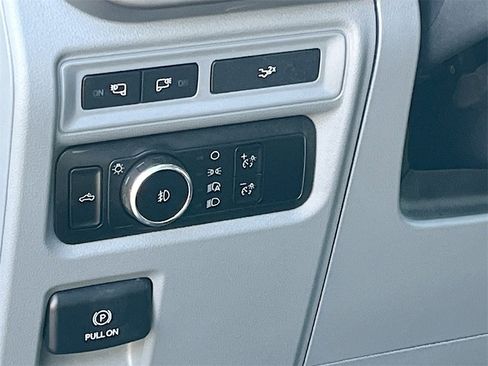 Used 2024 Ford F150 XLT w/ Equipment Group 302A MID image 10