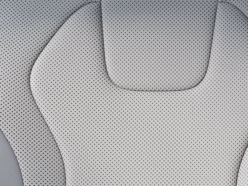 New 2026 Hyundai Elantra Limited FWD image 17