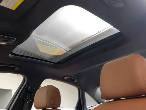 Used 2023 Audi A6 2.0T Premium w/ Convenience Package image 5