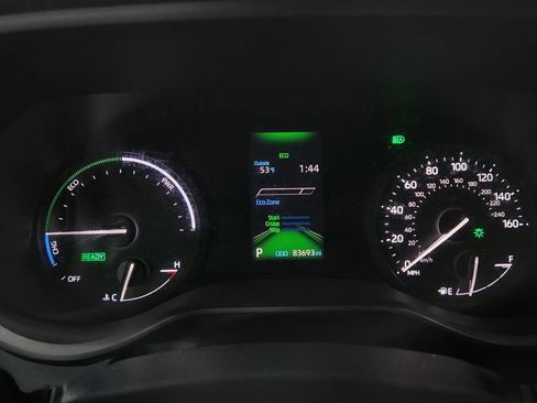 Used 2022 Toyota Sienna LE image 24