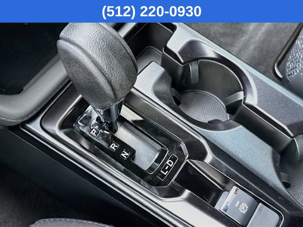 New 2026 Subaru Forester Premium AWD/4WD image 20