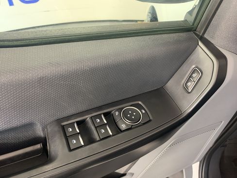 Used 2021 Ford F150 XL w/ Equipment Group 101A High RWD image 12