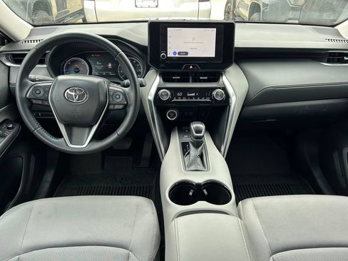 Used 2023 Toyota Venza LE AWD/4WD image 15