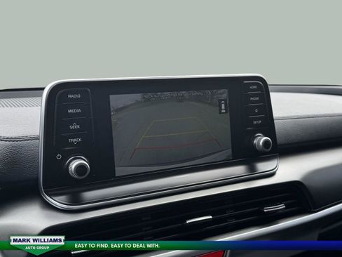 Used 2020 Kia Telluride S image 19