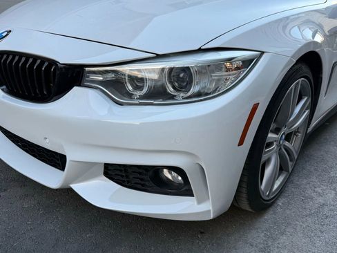 Used 2017 BMW 440i Gran Coupe image 15