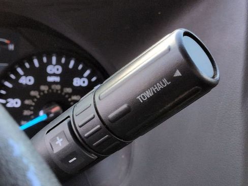 Used 2023 Ford E-350 and Econoline 350 Super Duty w/ Driver's Safety Package image 26