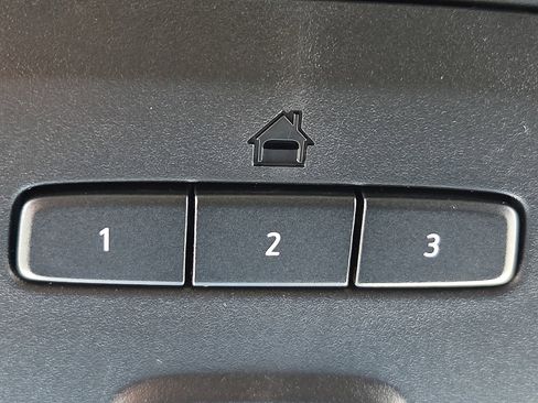 Used 2023 Chevrolet Tahoe LT image 22