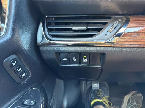 Used 2015 Toyota Avalon XLE Touring image 27