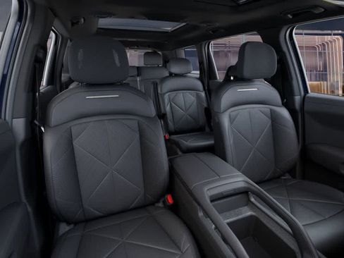 New 2027 Kia Telluride SX FWD image 15