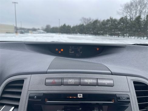 Used 2009 Toyota Venza image 26