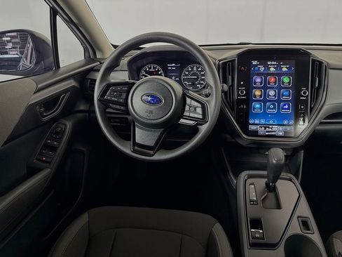 Certified 2026 Subaru Crosstrek 2.0i Premium AWD/4WD image 25
