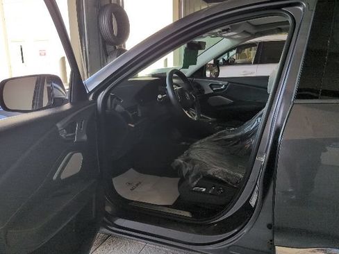 Used 2020 Acura RDX FWD w/ Technology Package image 8