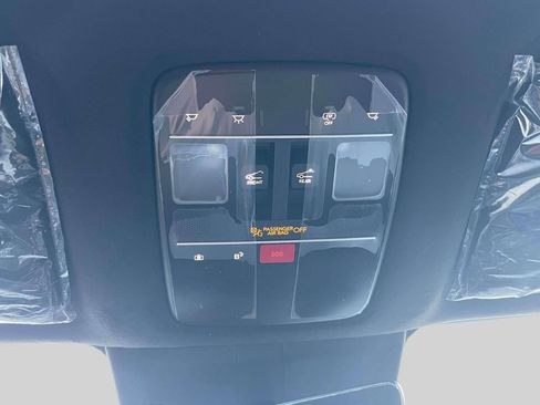 New 2026 Hyundai Palisade Calligraphy image 32