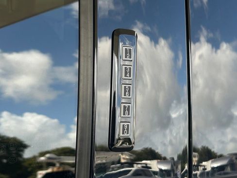 Used 2023 Ford F150 XLT w/ Equipment Group 302A High image 16