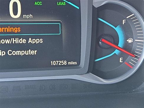 Used 2020 Honda Pilot EX image 4