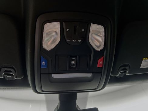 Used 2019 RAM 1500 Big Horn image 21