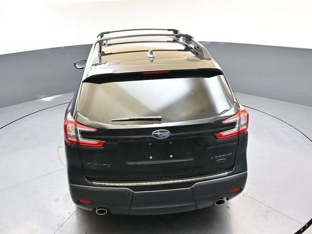 Used 2025 Subaru Ascent Bronze Edition w/ Onyx Package AWD/4WD image 39