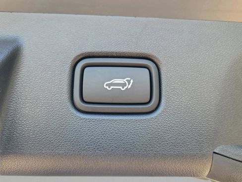 New 2026 Hyundai Tucson SEL image 10