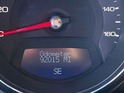 Used 2014 Cadillac CTS Premium image 14