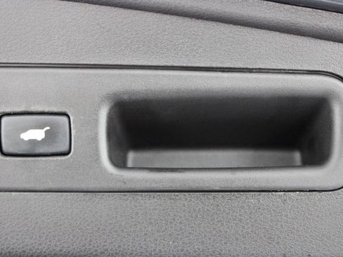 Used 2018 Acura MDX FWD w/ Advance Package image 80
