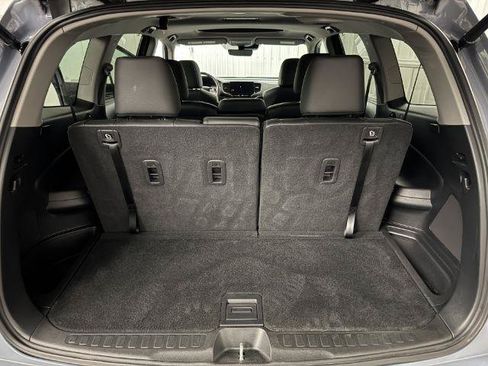 Used 2022 Honda Pilot Special Edition image 26