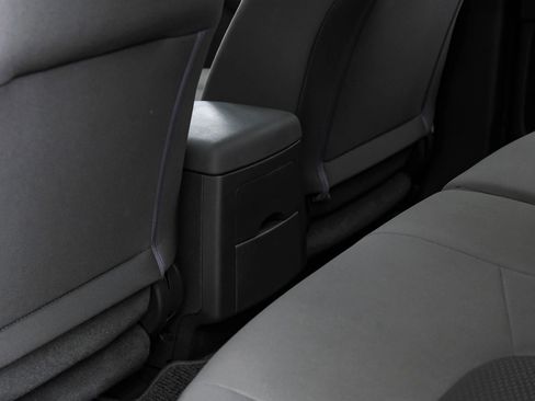 Used 2012 Nissan Xterra S w/ Value Package image 35