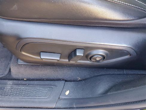 Used 2021 Jeep Grand Cherokee L Limited image 16