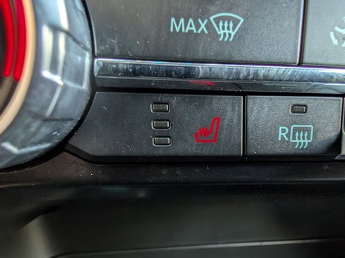 Used 2022 Ford F150 XLT w/ Equipment Group 302A High image 30