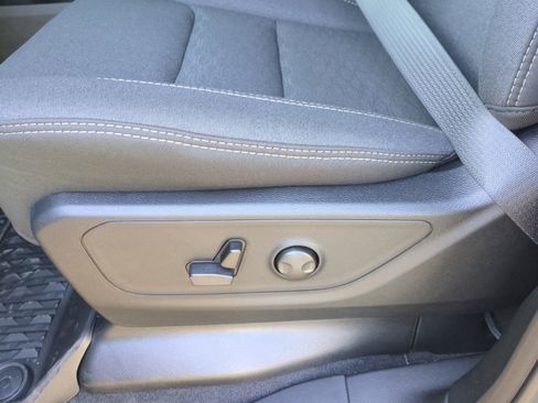 New 2026 RAM 1500 Big Horn image 14