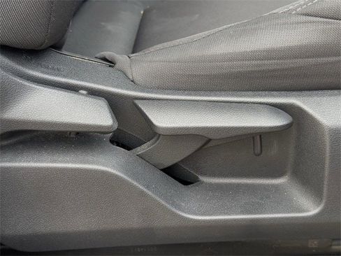 Used 2024 Toyota Tacoma SR5 image 30