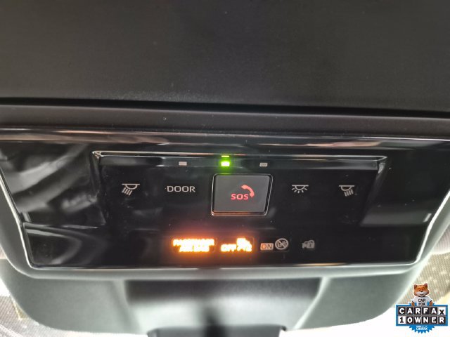 Certified 2026 Toyota RAV4 LE AWD/4WD image 23