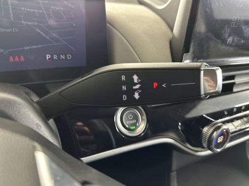 Used 2024 Honda Prologue Touring image 24