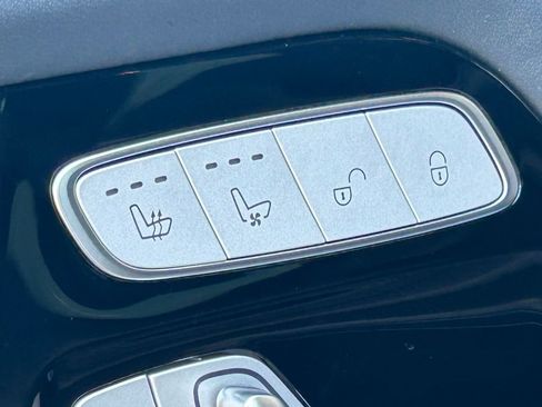 Certified 2023 Mercedes-Benz G 63 AMG 4MATIC image 79