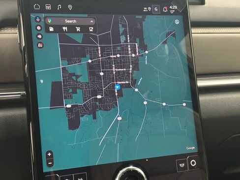 New 2026 GMC Terrain Elevation w/ Elevation Premium Package image 29