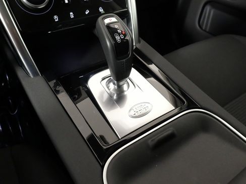 Used 2020 Land Rover Discovery Sport P250 Standard image 46