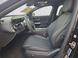 New 2026 Mercedes-Benz E 350 Sedan video 4
