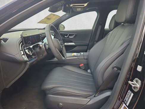 New 2026 Mercedes-Benz E 350 Sedan image 4