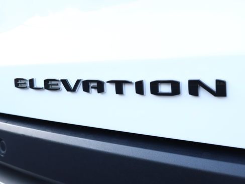 Used 2026 GMC Terrain Elevation FWD image 6