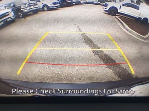 Used 2020 MAZDA CX-5 Touring image 22