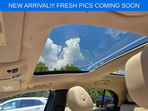 Used 2018 Mercedes-Benz GLA 250 4MATIC image 10