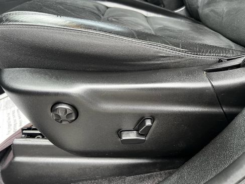 Used 2018 Dodge Durango GT w/ Premium Group image 18